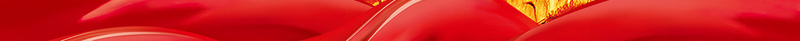 建军0801背景模板psd设计背景_88icon https://88icon.com 81 PSD 中国风 党建 华表 国旗 城市 天安门 平面 广告 建党节 建军0801 政府 模板 海报 素材 背景 长城