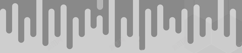 白灰色抽象几何图形曲线背景psd设计背景_88icon https://88icon.com 几何图形 抽象几何 抽象图形 抽象背景 曲线背景 灰白商务 灰白背景 白灰渐变 白色 简约商务