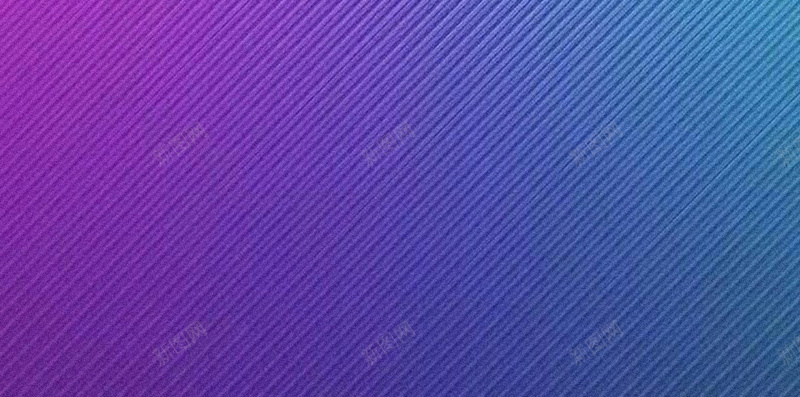 蓝紫色渐变H5背景jpg设计背景_88icon https://88icon.com H5 H5背景 h5 几何 扁平 渐变 蓝紫色