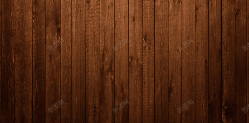 复古木板H5背景jpg设计背景_88icon https://88icon.com H5 h5 古朴 复古 木板 木质 质感