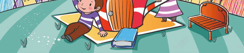 小清新手绘卡通蜡笔画培训班招生海报psd设计背景_88icon https://88icon.com 儿童 儿童蜡笔画 卡通 培训班宣传海报 手绘 教育 画画 简约 艺术班 蜡笔 蜡笔画培训班 边框