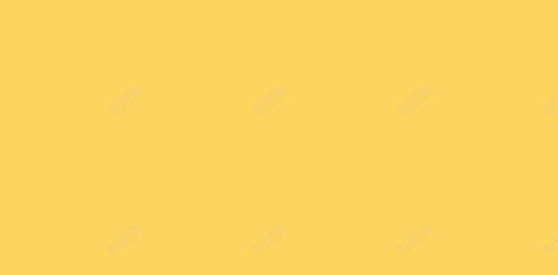 H5卡通人物手机分享定位紫色扁平化背景psd设计背景_88icon https://88icon.com H5 h5 几何 分享 卡通 卡通人物 定位 扁平 扁平化 扁平化人物 手机 楼 渐变 紫色