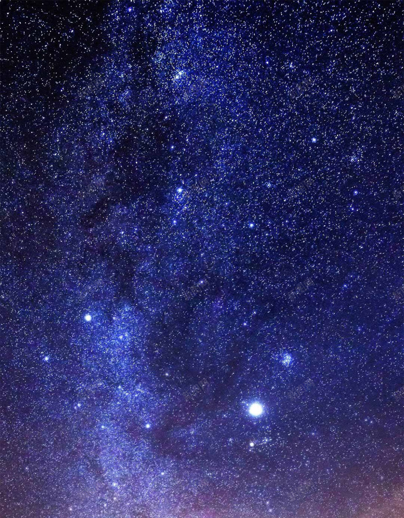 紫色浪漫星空h5背景jpg设计背景_88icon https://88icon.com H5 H5背景 h5 夜空 星空 梦幻 森林 浪漫