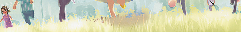欢度儿童节奔跑的儿童背景jpg设计背景_88icon https://88icon.com 儿童节 儿童节活动 公益广告 关爱儿童 奔跑的儿童 海报 矢量 背景素材