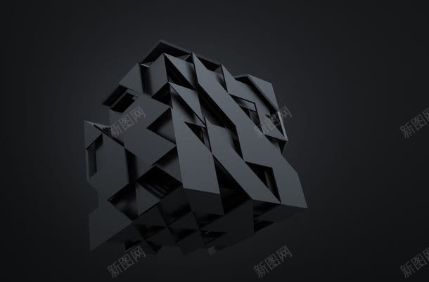 不规则立方体背景jpg设计背景_88icon https://88icon.com 3D背景 不规则立方体背景图片 不规则立方体背景图片素材下载 图片素材 底纹背景 时尚背景 矢量背景 立体空间背景 立体背景 背景花边