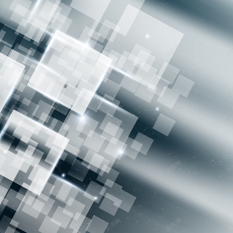 科技商务方形几何渐变灰色背景矢量图eps设计背景_88icon https://88icon.com 几何 商务 商务科技 方形 渐变 灰色 灰色背景 科技 科技商务 素材 背景 矢量图