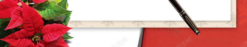 感谢信宣传栏展板背景psd设计背景_88icon https://88icon.com 企业感谢信 信封 宣传栏设计 广告设计模板 感谢信 感谢信字 感谢信宣传栏设计 感谢信模板 文字排版 春节感谢信 海报设计 源文件图库 爱心 钢笔