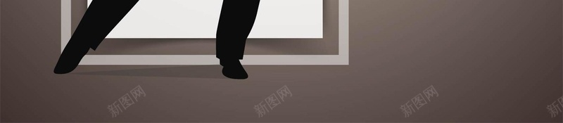 创意几何动感人物剪影背景矢量图ai设计背景_88icon https://88icon.com 人物剪影 几何 创意 动感 动感人物 灰色背景 烟雾 设计背景 矢量图