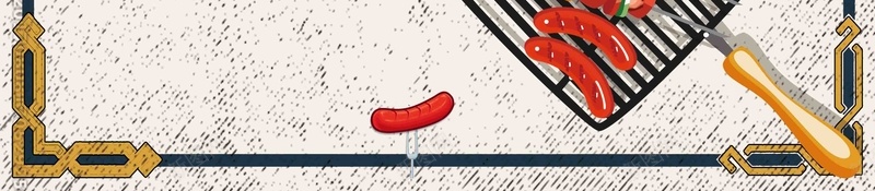 餐饮特色啤酒烧烤美食海报psd设计背景_88icon https://88icon.com 啤酒 夏天 烤肉 烧烤 烧烤展板 烧烤店 烧烤文化 烧烤海报 烧烤素材 烧烤设计 自助烧烤 野营