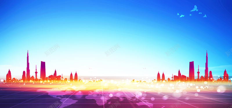 高端奢华金色炫彩房地产背景psd设计背景_88icon https://88icon.com 万众创新 创业 创业展板 创业成就梦想 创新 大众创业 大学生创业 学生创业 激情与梦想 激情创业