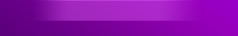 紫色炫彩几何条纹背景psd设计背景_88icon https://88icon.com 几何海报 化妆品海报 炫彩海报 紫色条纹 紫色背景 美容院海报