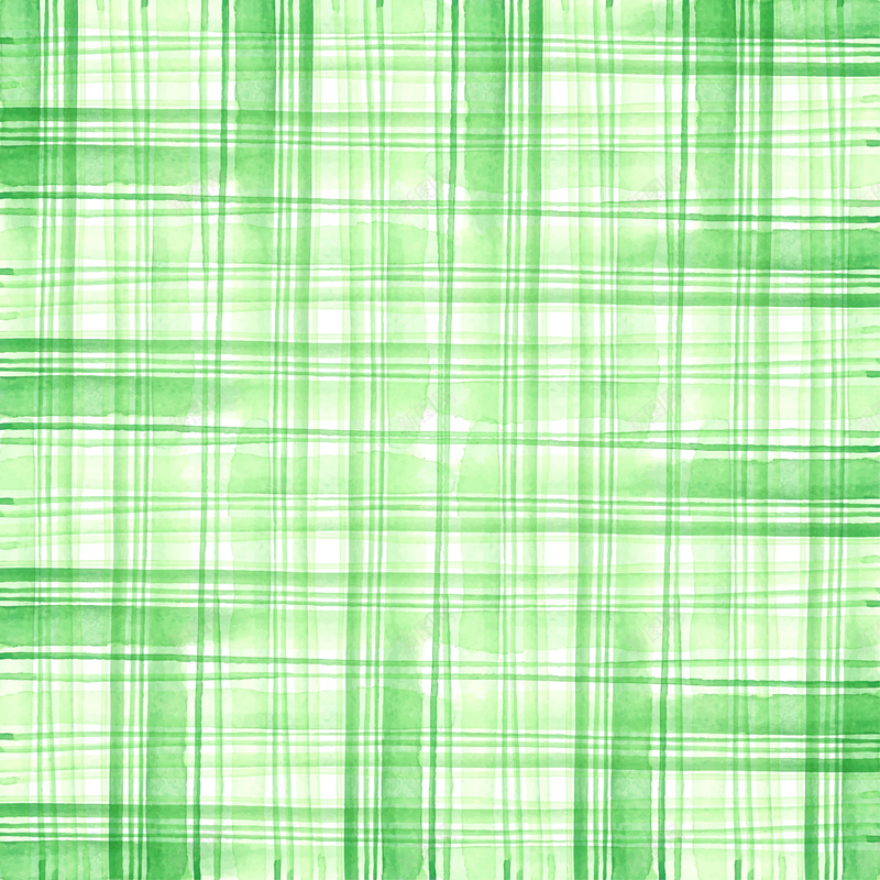绿色线条格子纹理背景矢量图ai设计背景_88icon https://88icon.com 格子 纹理 线条 绿色 背景 质感 矢量图