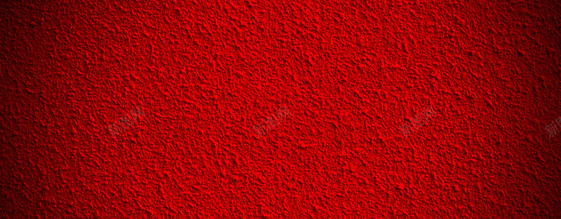 红色质感纹理砖墙bannerjpg设计背景_88icon https://88icon.com 海报banner 砖墙 红色 纹理 裂纹 质感 颗粒