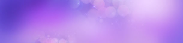 紫色简约海报背景jpg设计背景_88icon https://88icon.com 光线 天猫 广告背景 时尚 海报背景 淘宝 清新 温馨 炫彩 玫瑰花 绚 绚丽 花卉 花朵 花朵背景