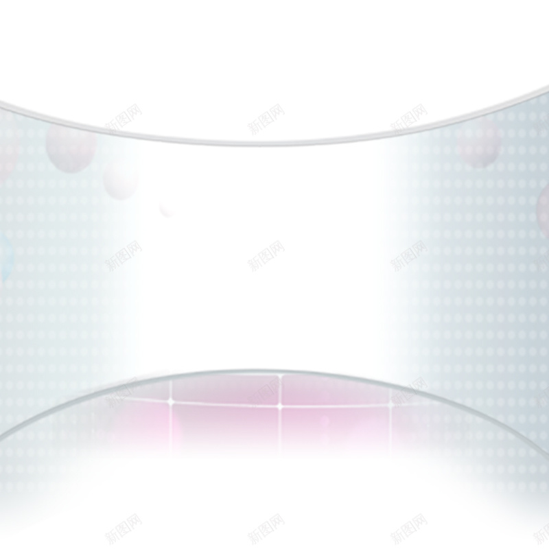 简约曲线渐变白色小圆点背景psd设计背景_88icon https://88icon.com 主图 几何 扁平 曲线 渐变 白色小圆点 简约