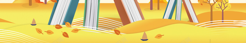 金色教育秋季班火热招生海报psd设计背景_88icon https://88icon.com 书本 叶子 招生 招生啦 招生简章 教育机构 秋天 秋季招生海报 辅导班 金秋