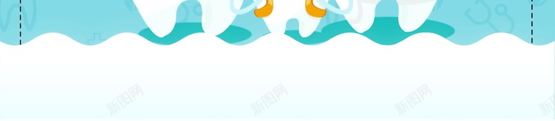 牙科医院牙齿美容口腔健康PSDpsd设计背景_88icon https://88icon.com PSD源文件 PSD素材 分层文件 口腔护理 口腔科 洗牙 牙科 牙科医院 牙科口腔 牙科护理 牙科治疗 牙科诊所 背景模板 背景海报 背景素材 高清背景