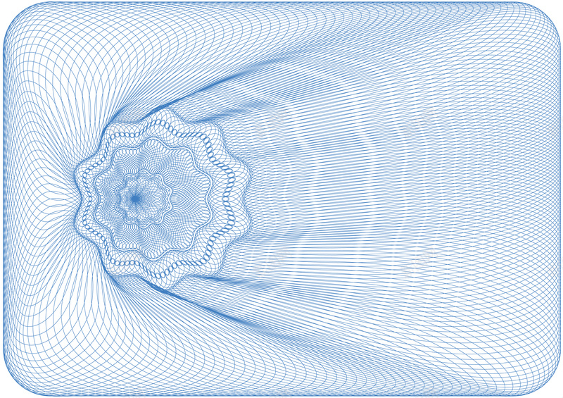 网纹证件背景矢量图eps设计背景_88icon https://88icon.com 卡片 层次 条纹 矢量 纹饰 线条 网纹 网络 背景 花纹 证件 证件背景 矢量图