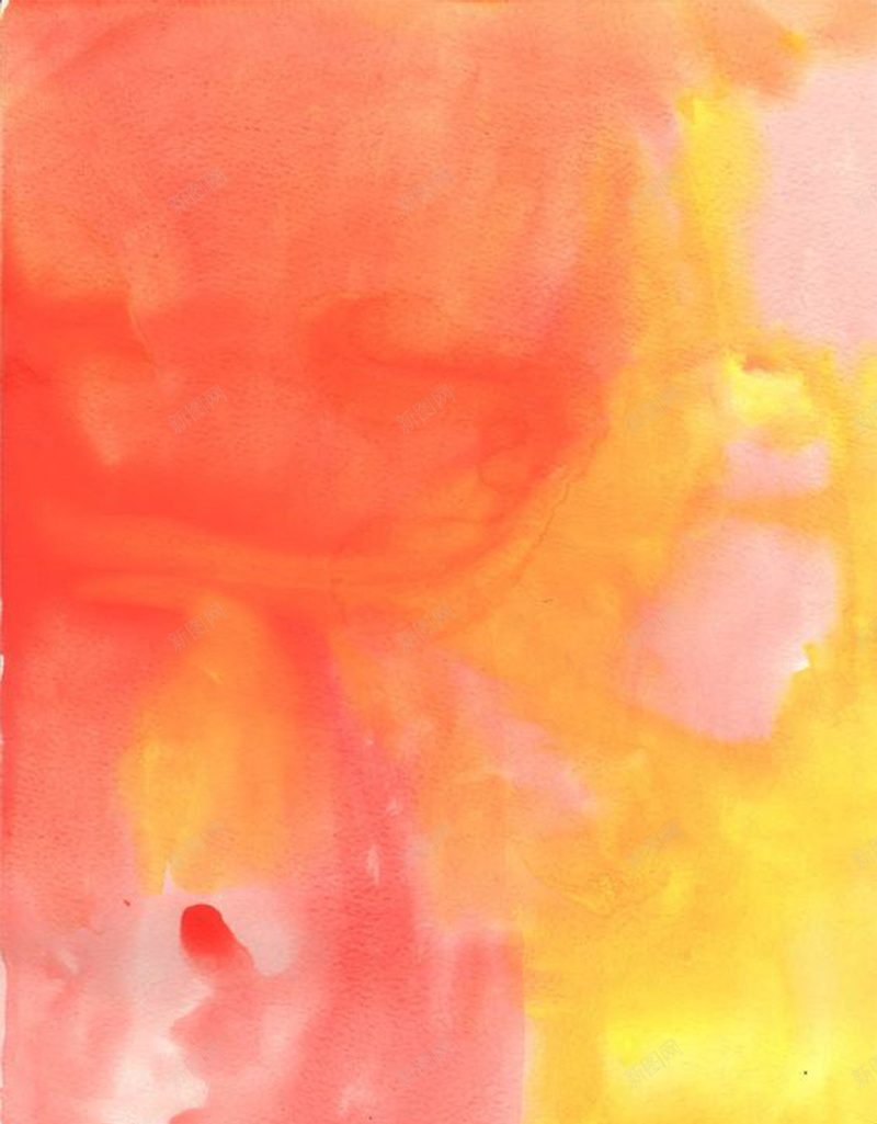 金色泼墨水彩淡彩jpg设计背景_88icon https://88icon.com 墨痕 开心 彩虹色 斑点 橘黄色 水彩 泼墨 涂料 淡彩 粉色 金色 颜料 黄色