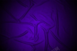 时尚紫色丝绸背景图片创意紫色布料背景高清图片