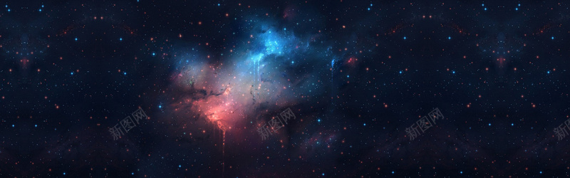 星空背景图psd设计背景_88icon https://88icon.com PSD分层 banner 促销 天猫 宇宙 星云 星海 星空 星际 梦幻 浪漫 海报banner 淘宝 炫酷 科技 科技感 科技风 背景图 银河 高科技