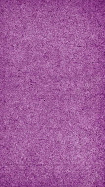 紫色磨砂墙纸H5背景背景