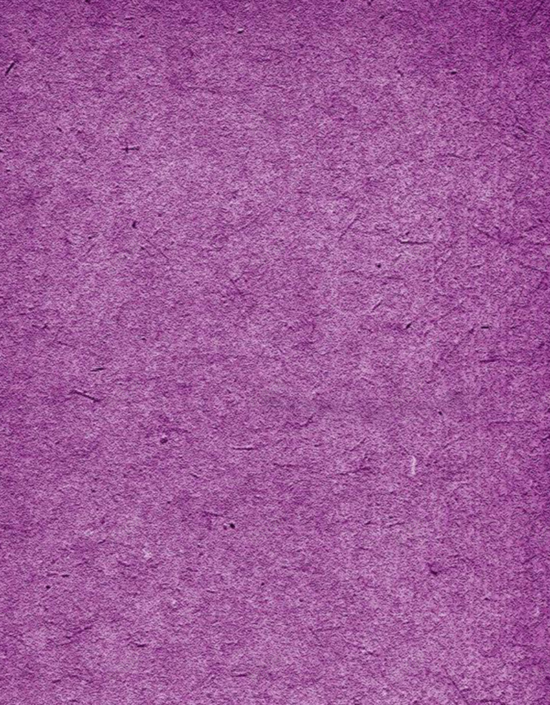 紫色磨砂墙纸H5背景jpg设计背景_88icon https://88icon.com H5背景 PPT 围巾 地板 墙纸 壁纸 天花板 底纹 桌布 磨砂 紫色 花纹 衣服