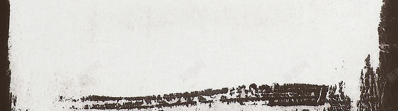 灰色水墨围绕的梨花背景psd设计背景_88icon https://88icon.com psd 树枝 梨花 欣喜 水墨 浪漫 海报 背景 高清背景设计图