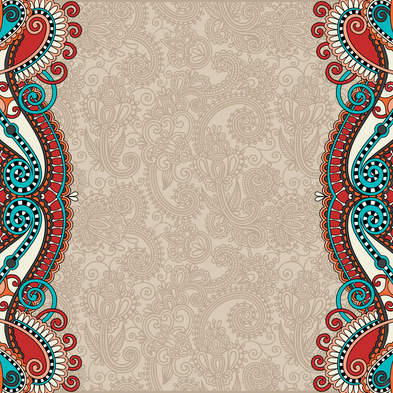 民族花纹底图背景矢量图eps设计背景_88icon https://88icon.com 底图 底纹 日式 民族 民族花纹 矢量 背景 艳丽 花纹 矢量图