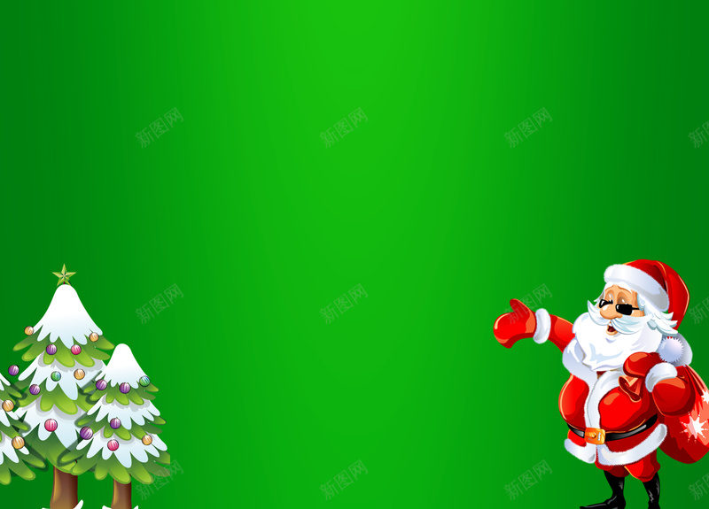 圣诞节日绿色展架背景psd设计背景_88icon https://88icon.com 圣诞礼物 圣诞节图 圣诞节字 圣诞节展架 圣诞节彩页 圣诞节拱门 圣诞节日 圣诞节素材 圣诞节贺卡