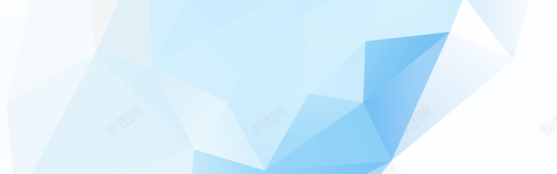 浅蓝色科技背景jpg设计背景_88icon https://88icon.com 商务 浅蓝色 海报banner 科幻 科技 科技感 科技风 高科技