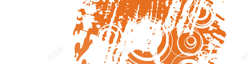 背景涂鸦jpg设计背景_88icon https://88icon.com banner 一卡通 名片 海报banner 涂鸦 激情 狂欢 电招 矢量 背景 背景涂鸦