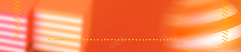 51橙色动全城降到底海报psd设计背景_88icon https://88icon.com 51 五一促销 五一劳动节 五一大惠战 五一放价 劳动节 商场促销 工业 橘色 活动 火箭 红包