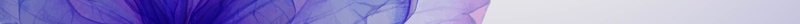 矢量紫色浪漫梦幻花朵花瓣飞舞背景ai设计背景_88icon https://88icon.com 女性 婚礼 梦幻 浪漫 矢量 紫色 背景 花朵 花瓣 透明 飞舞 矢量图