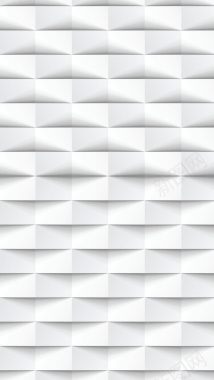 几何折纸H5背景背景