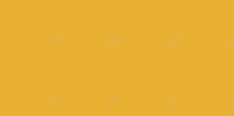 黄色扁平化手绘手机微信家庭人物宣传广告psd设计背景_88icon https://88icon.com H5 H5背景 app启动页 h5 卡通 家庭人物 扁平化 手机 手绘 童趣 黄色
