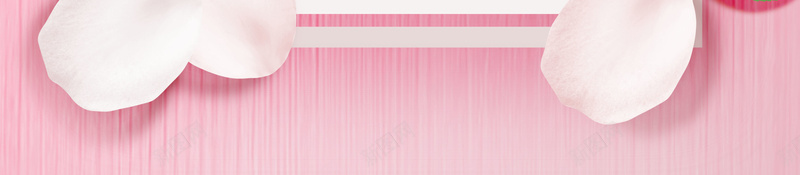 三八妇女节促销海报psd设计背景_88icon https://88icon.com 38 38妇女节 叶子 商场 女人 女王节 女王驾到 春季 母亲节 清新 白色情人节 粉色 边框