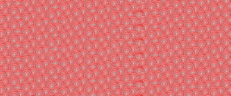 新年祥云底纹背景psd设计背景_88icon https://88icon.com banner 图案 布纹 广告 底纹 磨砂 简约 素材 纸张 纹理 背景 质感 高清