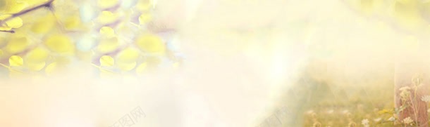 模糊背景jpg设计背景_88icon https://88icon.com 唯美背景 女装背景 时尚背景 海报背景