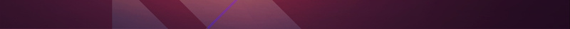 大气炫酷几何海报背景psd设计背景_88icon https://88icon.com 光线 几何 大气 开心 时尚 海报 渐变 炫酷 科技 紫色 背景
