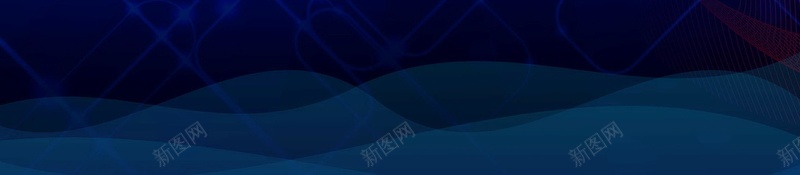 智能科技展科技发展背景模板psd设计背景_88icon https://88icon.com PSD源文件 PSD素材 互联科技 互联网 分层文件 商务科技 智能科技 未来科技 物联网 科技 科技公司 移动互联 网络公司 背景模板 背景海报 背景素材 高清背景