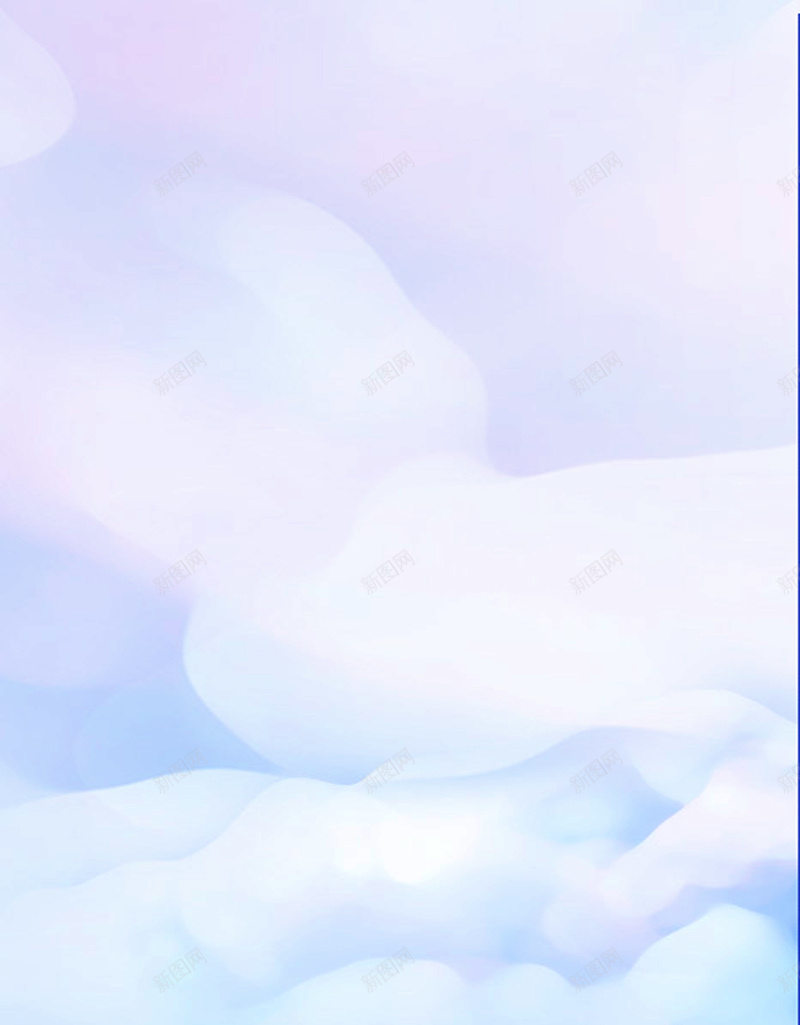 梦幻云朵H5背景jpg设计背景_88icon https://88icon.com H5背景 云朵 天空 梦幻 渐变 白云 白色 粉色 蓝色