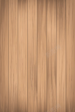 墙纸木板材质地板质感背景背景