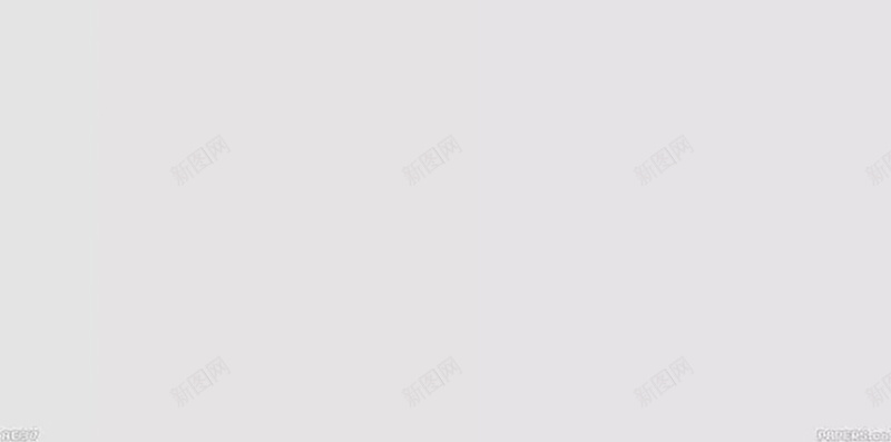 咬嘴唇背景口红背景性感背景白色H5背景jpg设计背景_88icon https://88icon.com 口红 口红背景 嘴唇 性感 性感背景 白色 白色背景 背景