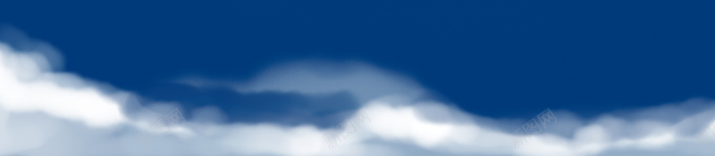 蓝色手绘世界海洋日公益海报psd设计背景_88icon https://88icon.com 世界海洋日 保护海洋 公益 大海 海底世界 海洋 海洋日海报 蓝色 骑着鲸鱼的女孩 鲸鱼