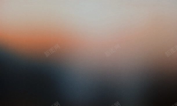 模糊的黑橙色海报jpg设计背景_88icon https://88icon.com 模糊 橙色 海报