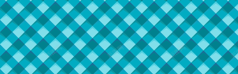蓝色几何底纹格子底纹背景jpg设计背景_88icon https://88icon.com 几何 几何背景 布料 底纹 服装底纹 格子底纹 英伦 英伦格子风 蓝色