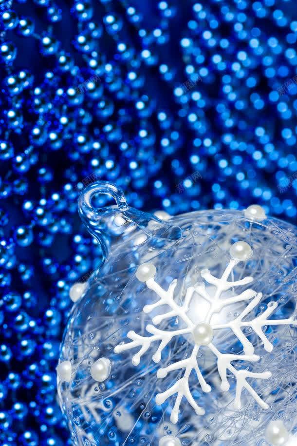 圣诞球背景jpg设计背景_88icon https://88icon.com 图片素材 圣诞球 圣诞球背景图片 圣诞球背景图片素材下载 圣诞节素材 圣诞节背景 底纹背景 新年素材 背景花边 节日背景