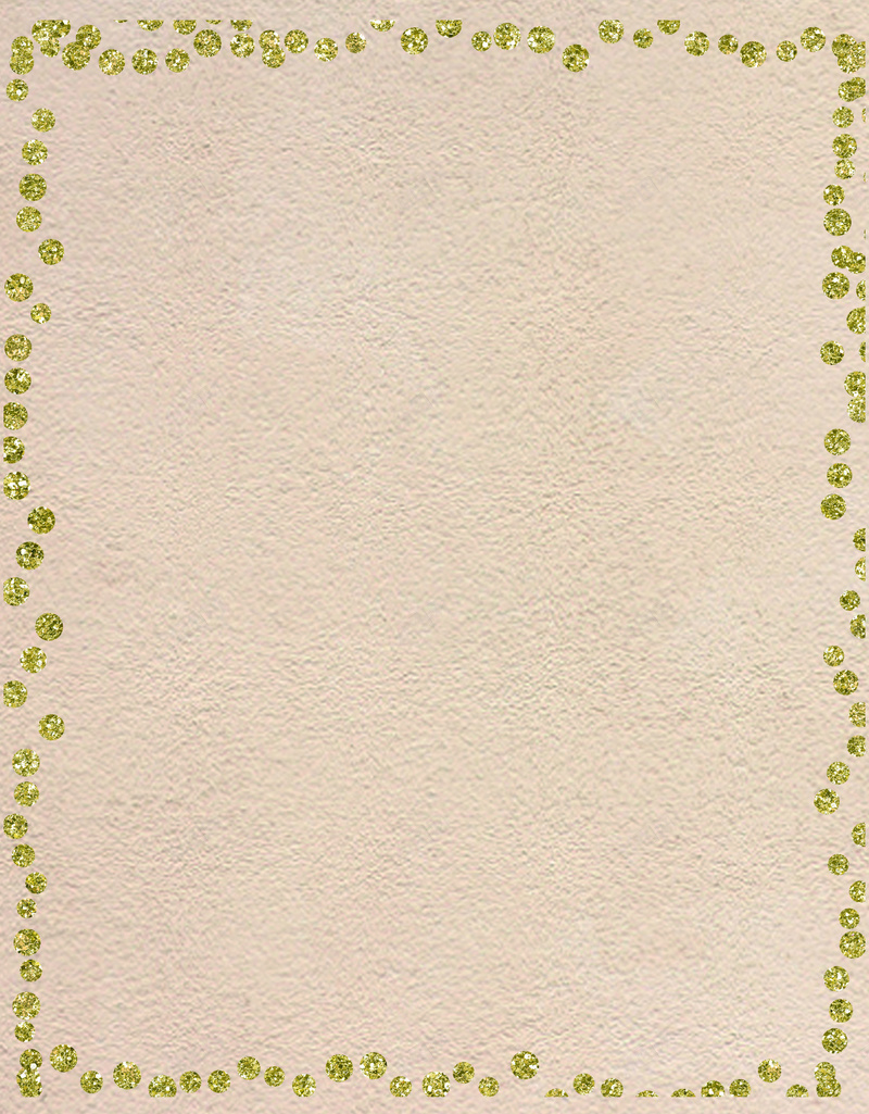 金色亮片墙纸纹理大气神秘大图渐变背景psd设计背景_88icon https://88icon.com 亮片 墙纸 大图 大气 材料 渐变 神秘 纹理 背景 金色 高清