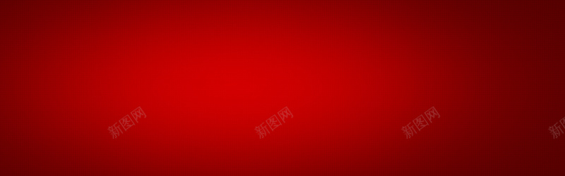 淘宝天猫双11红色格子背景背景
